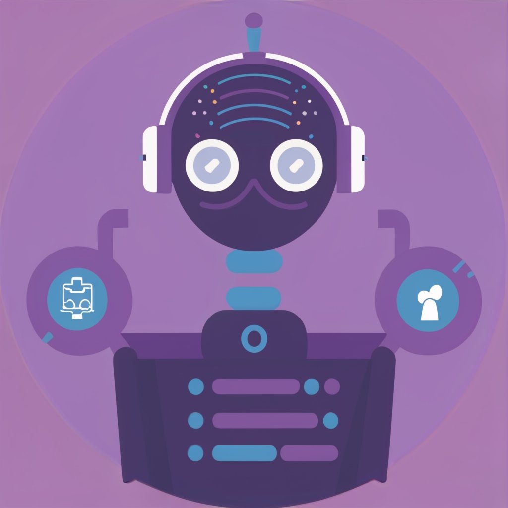 Unleashing the Potential of AI for Massive Earnings